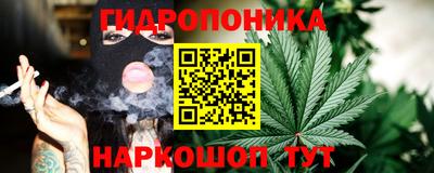 мдпв Ирбит
