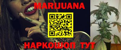 экстази Изобильный