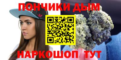 мдпв Ирбит