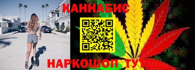 экстази Изобильный