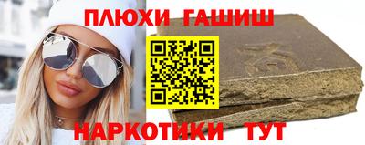 мдпв Ирбит