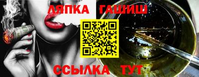 мдпв Ирбит