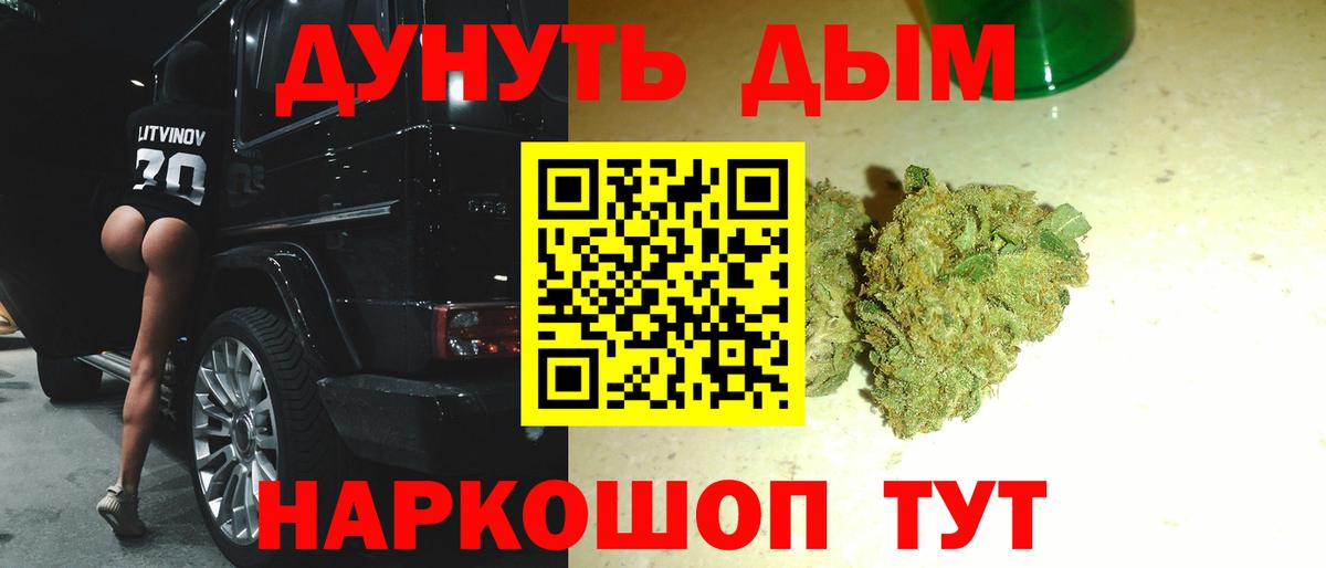 Бошки марихуана план  Вход с VPN  Конопля индика  Чита 